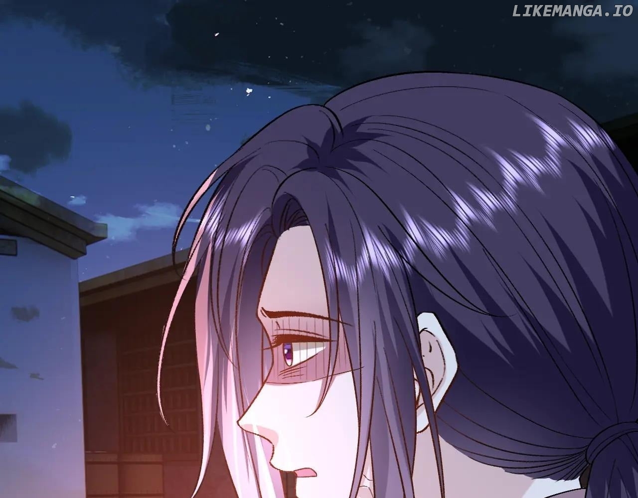 Madam and Her Daily Online Face-Slapping Chapter 197 - page 76